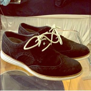 Cole Haan Original Grand - Women’s
